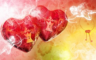 Valentines_Day 35.jpg